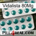 Vidalista 80Mg dapoxetine2